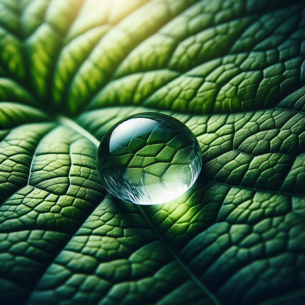 Son Life Experience Journey